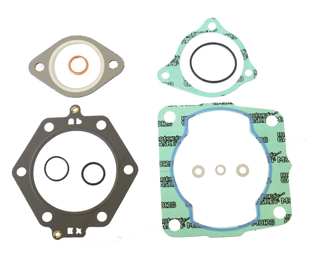 Set dihtunga za motor KOMPLETAN ATHENA P400427850003