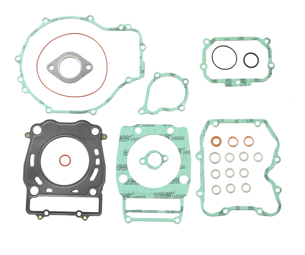 Set dihtunga za motor KOMPLETAN ATHENA P400427850005