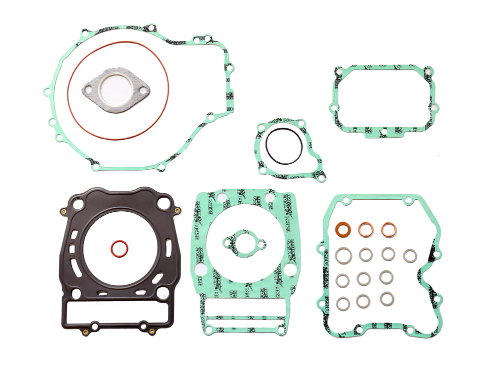 Set dihtunga za motor KOMPLETAN ATHENA P400427850006