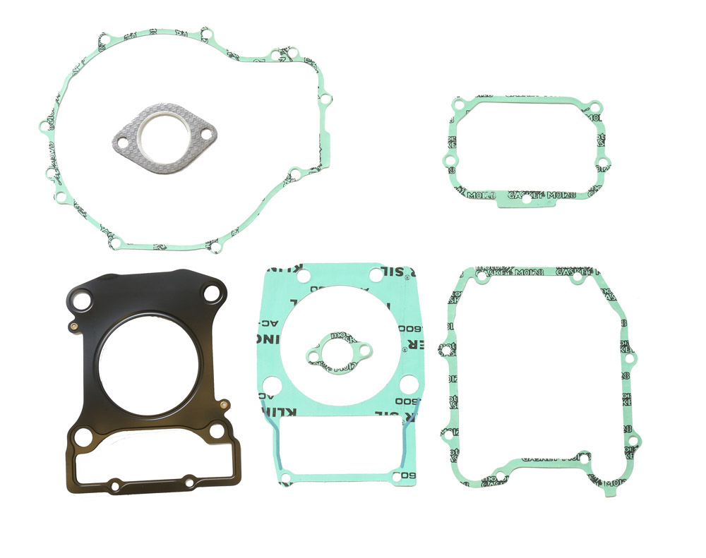 Set dihtunga za motor KOMPLETAN ATHENA P400427850008