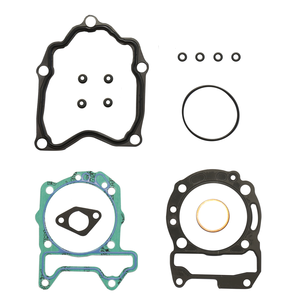Set dihtunga za motor TOPEND ATHENA P400480600027