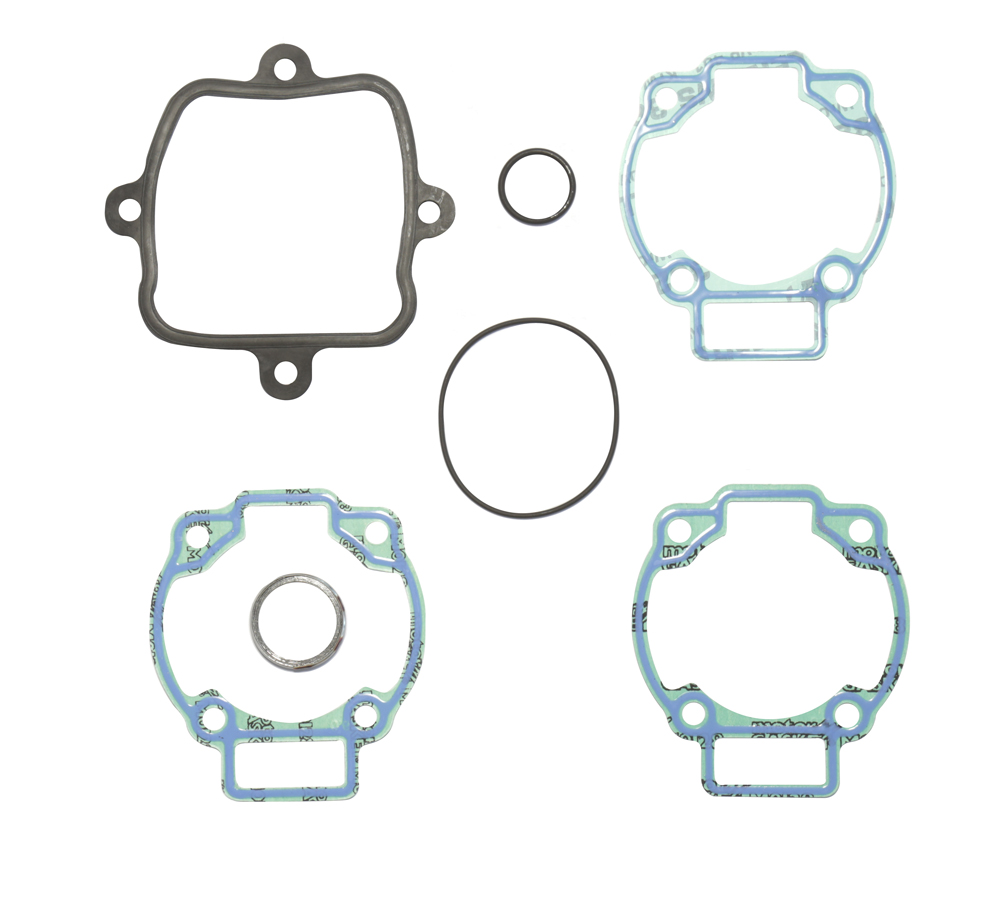 Set dihtunga za motor TOPEND ATHENA P400480600053