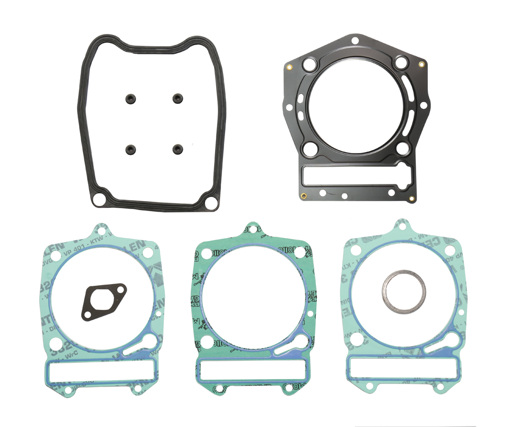 Set dihtunga za motor TOPEND ATHENA P400480600499
