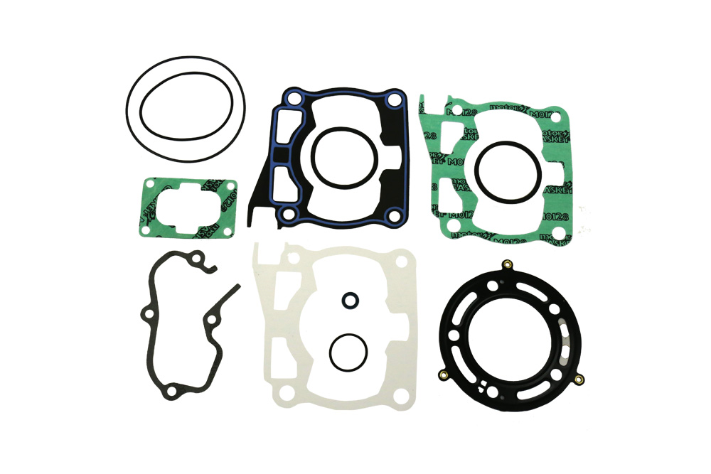 Set dihtunga za motor ATHENA P400485160015