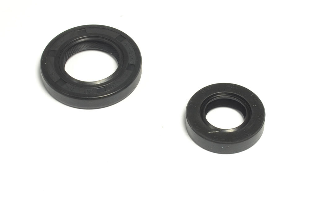 Set dihtunga za ulje za motor ATHENA P400485400074
