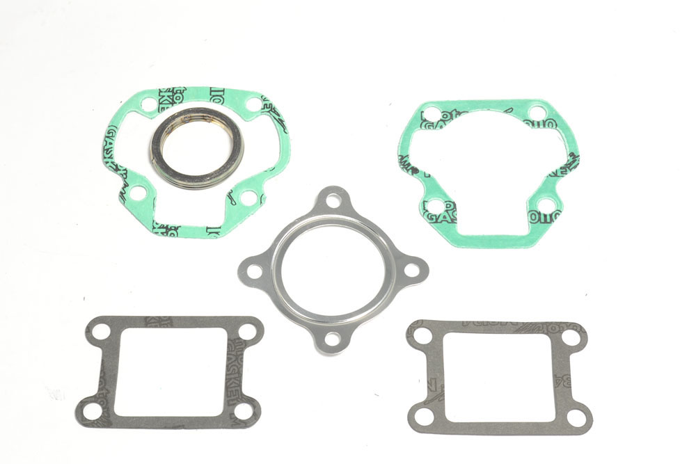 Set dihtunga za motor TOPEND ATHENA P400485600001