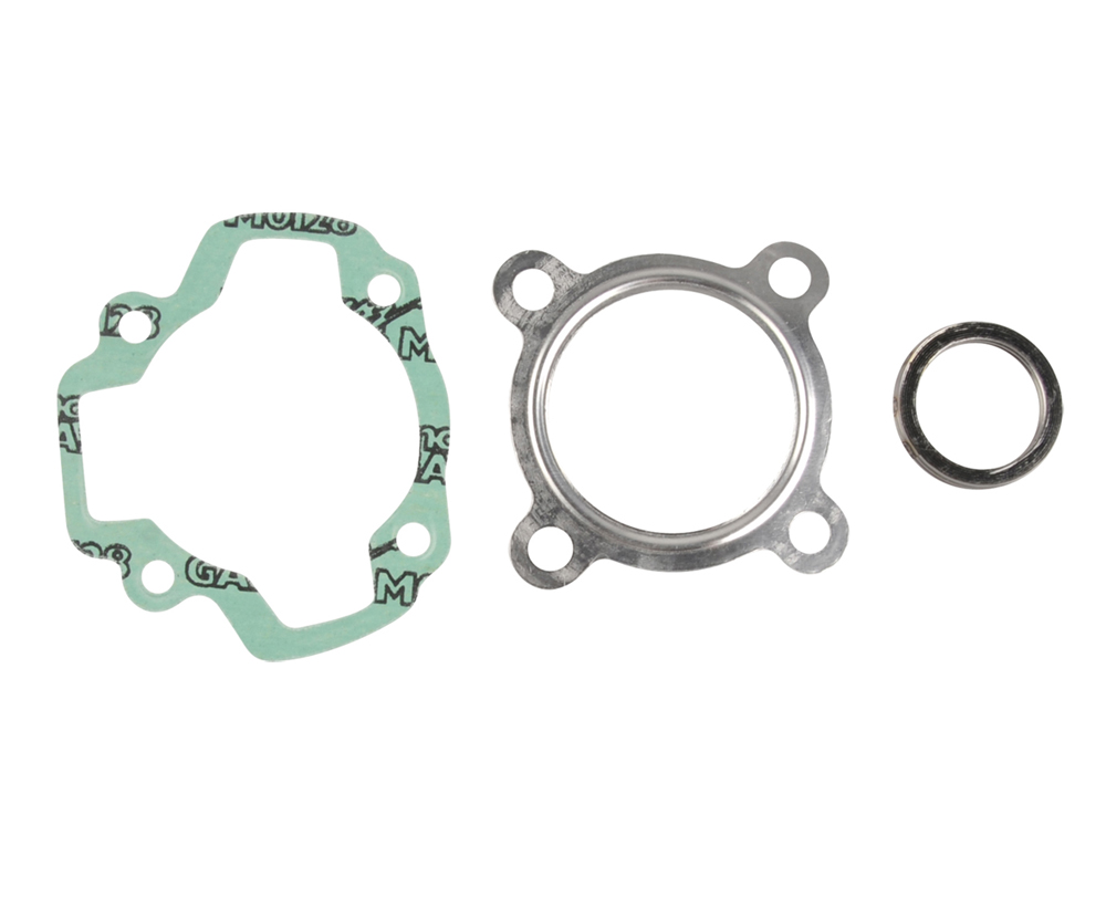 Set dihtunga za motor TOPEND ATHENA P400485600004