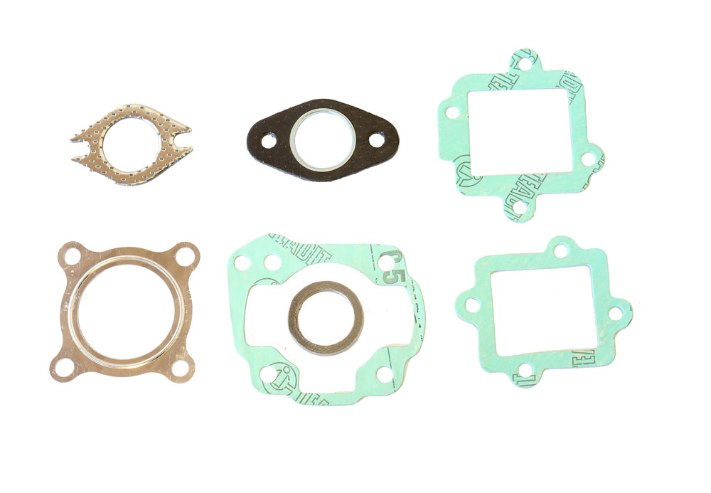 Set dihtunga za motor TOPEND ATHENA P400485600006