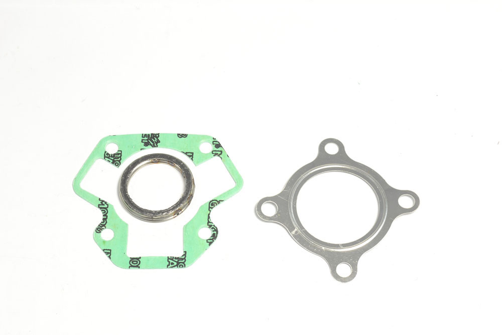 Set dihtunga za motor TOPEND ATHENA P400485600018