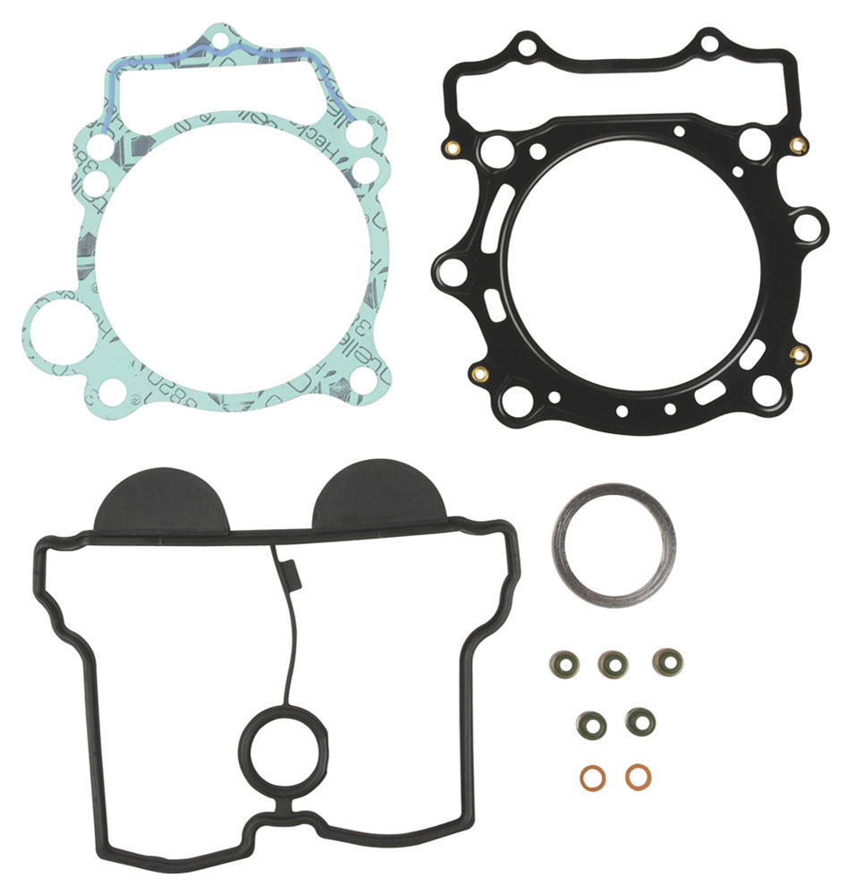 Set dihtunga za motor TOPEND ATHENA P400485600029