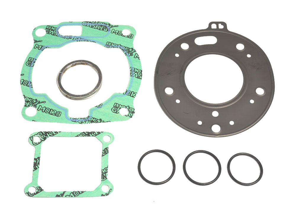 Set dihtunga za motor TOPEND ATHENA P400485600034