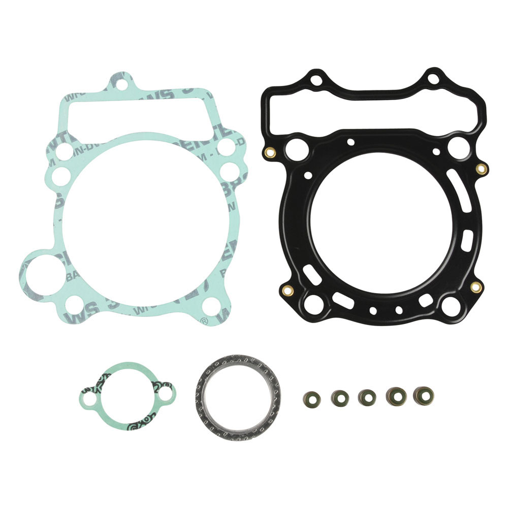 Set dihtunga za motor TOPEND ATHENA P400485600039