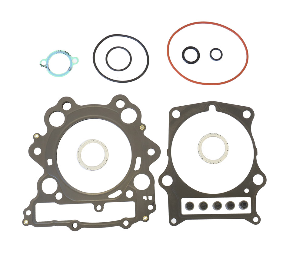 Set dihtunga za motor TOPEND ATHENA P400485600041