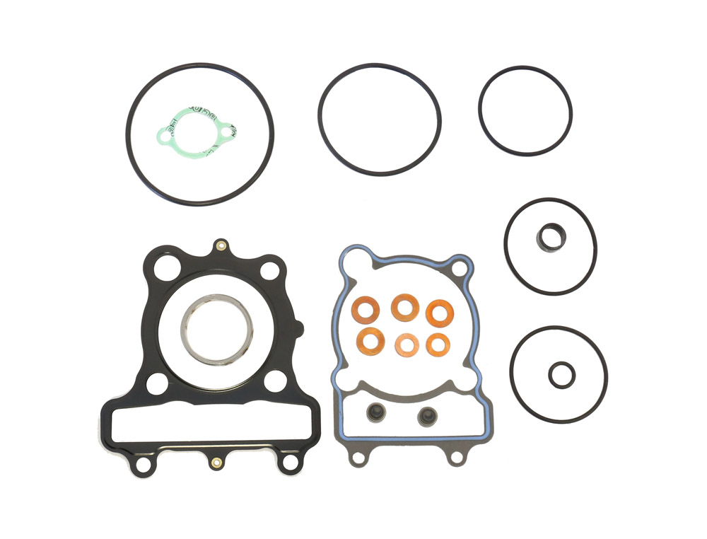 Set dihtunga za motor TOPEND ATHENA P400485600058