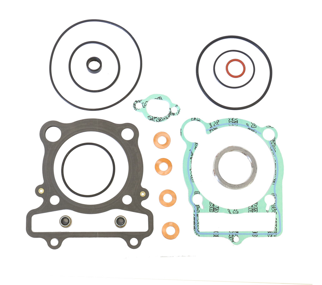 Set dihtunga za motor TOPEND ATHENA P400485600059