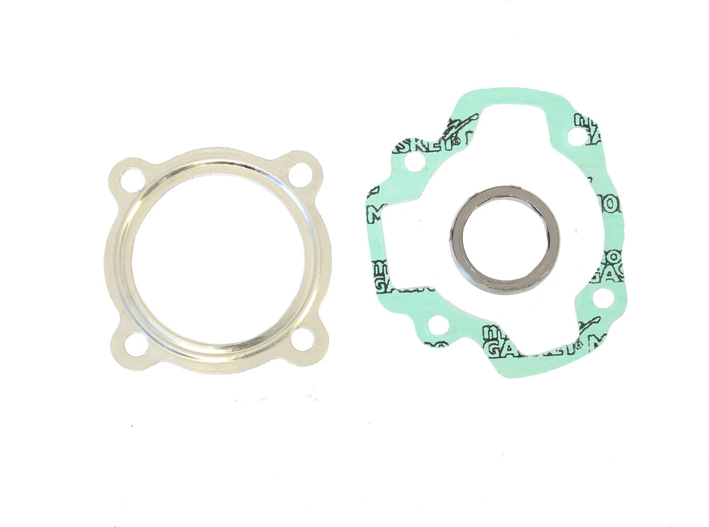 Set dihtunga za motor TOPEND ATHENA P400485600060