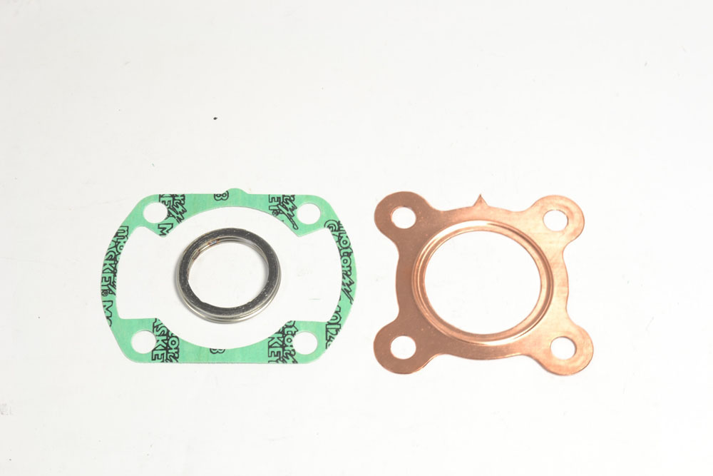 Set dihtunga za motor TOPEND ATHENA P400485600061