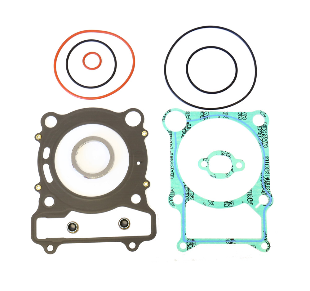 Set dihtunga za motor TOPEND ATHENA P400485600062