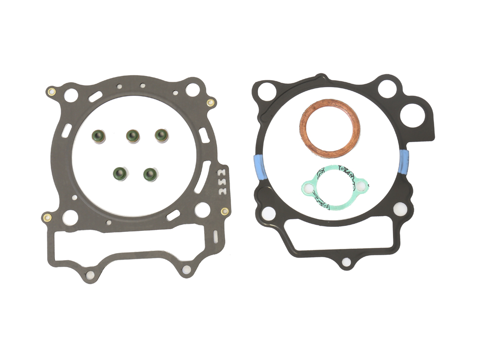 Set dihtunga za motor TOPEND ATHENA P400485600069