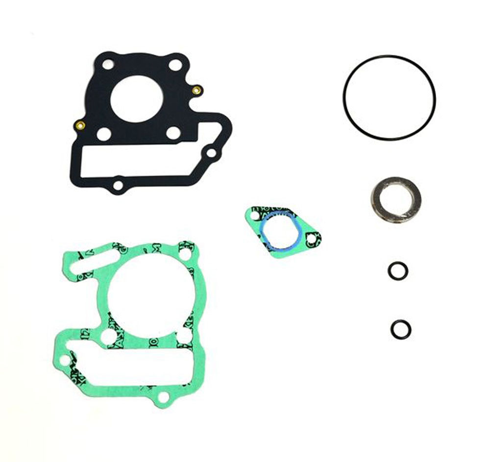 Set dihtunga za motor TOPEND ATHENA P400485600071
