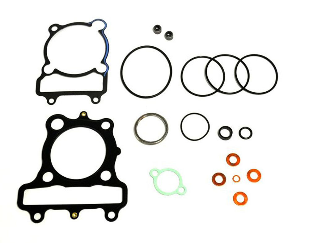 Set dihtunga za motor TOPEND ATHENA P400485600074