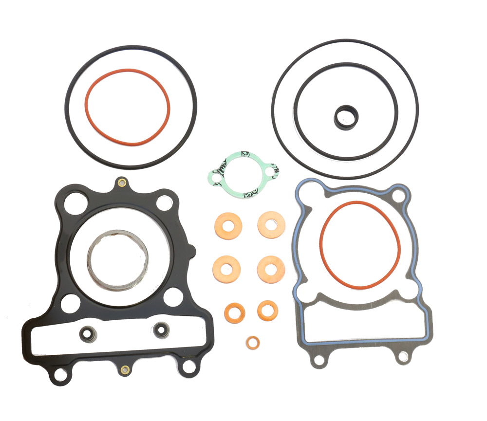 Set dihtunga za motor TOPEND ATHENA P400485600075