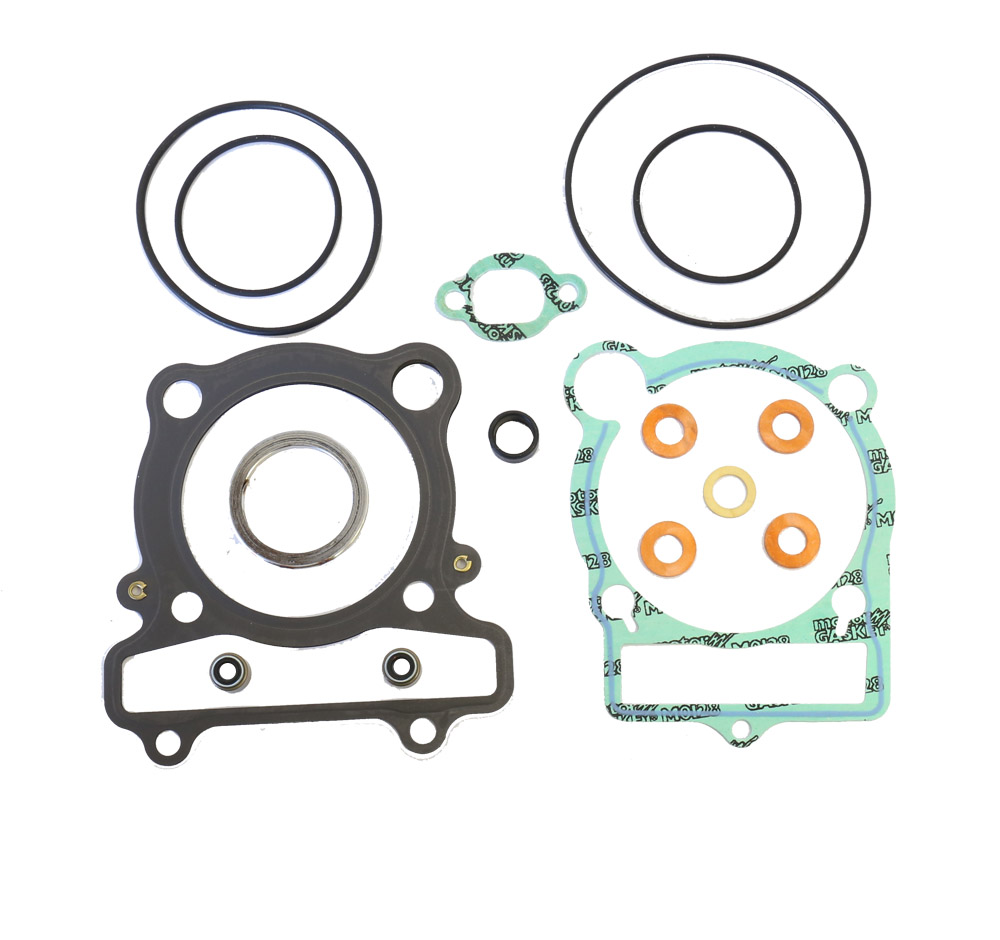 Set dihtunga za motor TOPEND ATHENA P400485600076
