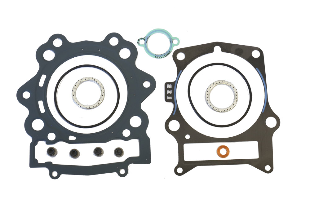 Set dihtunga za motor TOPEND ATHENA P400485600078