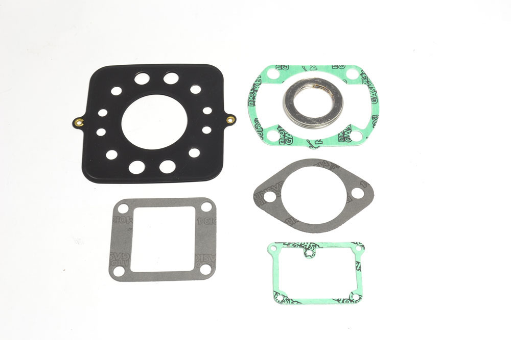 Set dihtunga za motor TOPEND ATHENA P400485600081