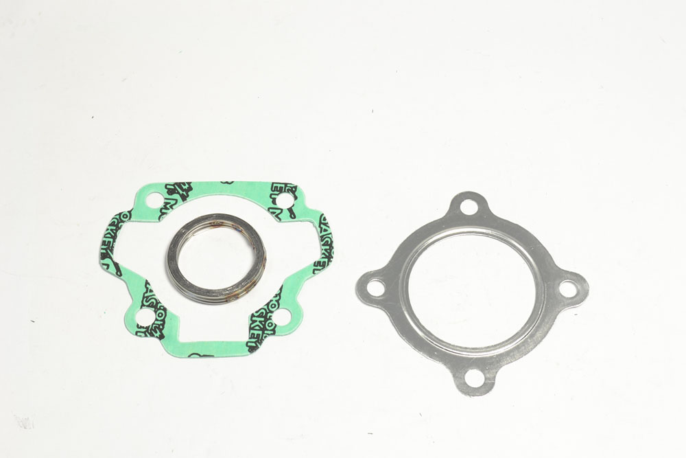 Set dihtunga za motor TOPEND ATHENA P400485600085
