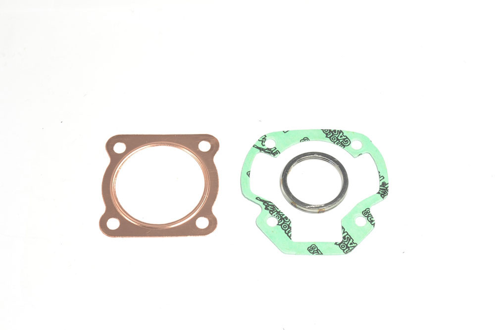 Set dihtunga za motor TOPEND ATHENA P400485600086