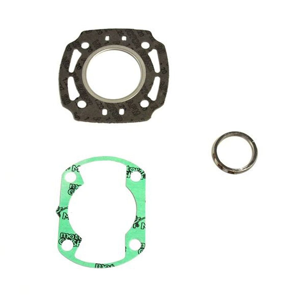 Set dihtunga za motor TOPEND ATHENA P400485600087