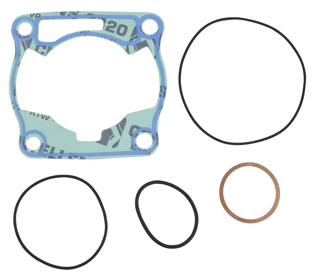 Set dihtunga za motor TOPEND ATHENA P400485600089