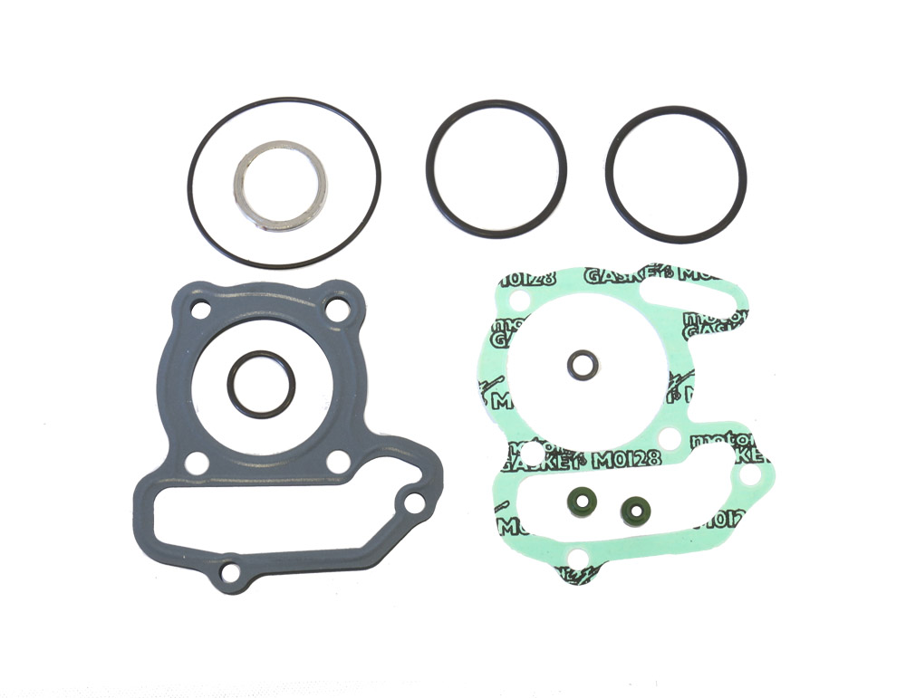 Set dihtunga za motor TOPEND ATHENA P400485600092
