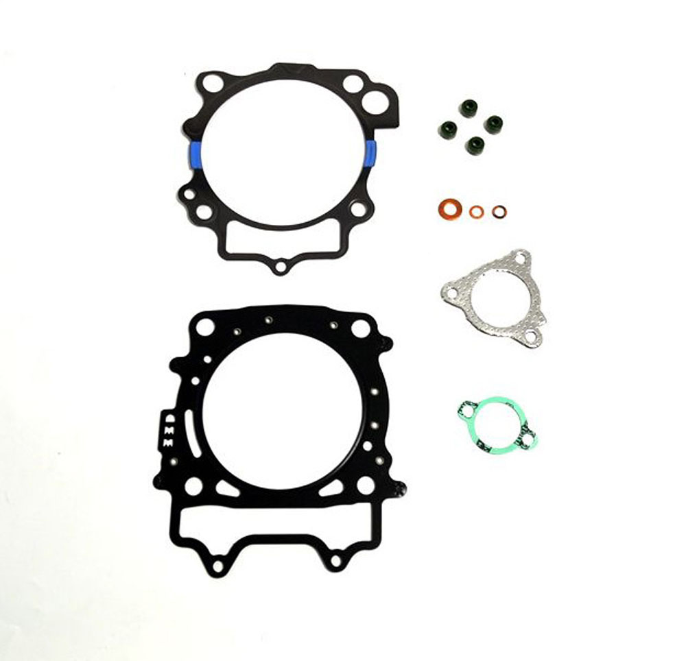 Set dihtunga za motor TOPEND ATHENA P400485600099