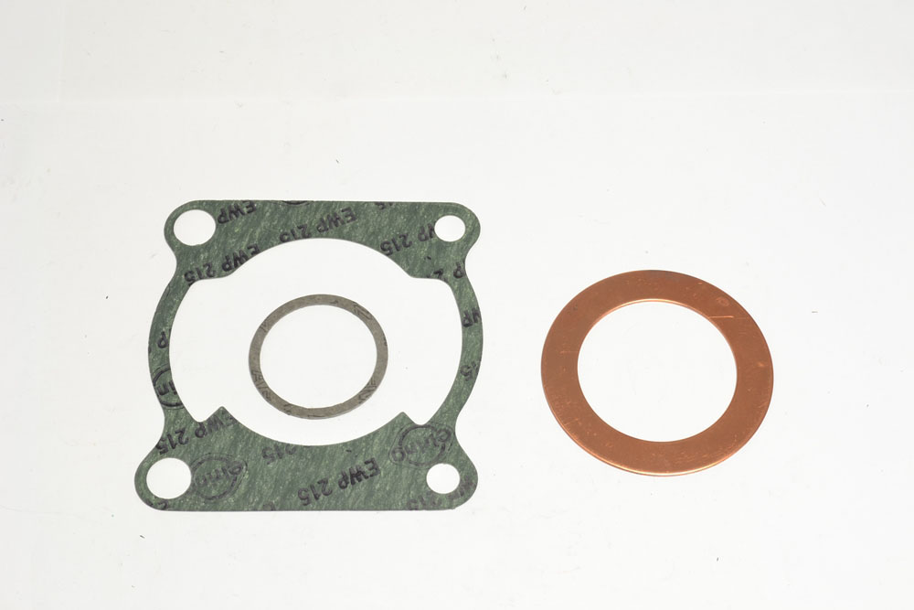 Set dihtunga za motor TOPEND ATHENA P400485600109
