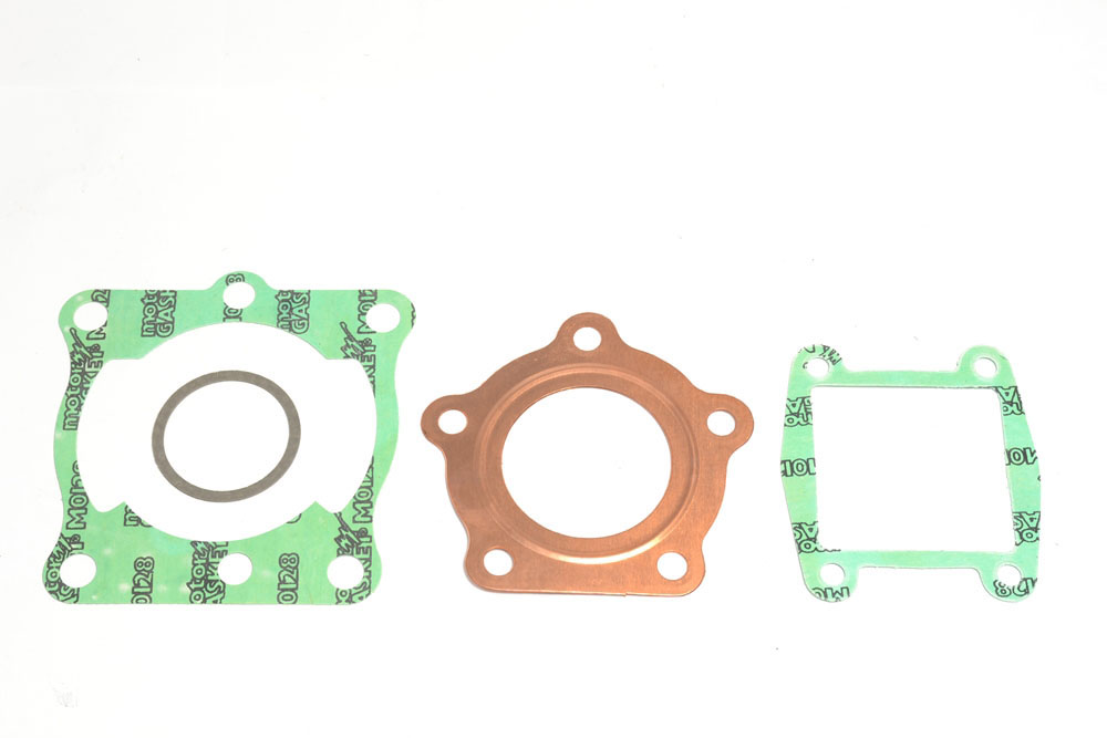 Set dihtunga za motor TOPEND ATHENA P400485600110