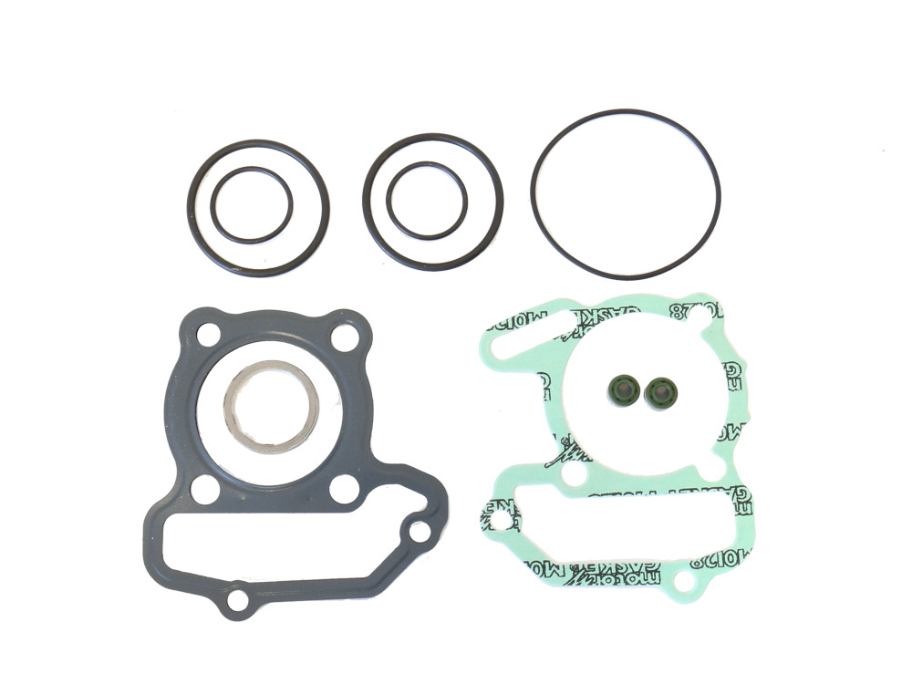 Set dihtunga za motor TOPEND ATHENA P400485600113