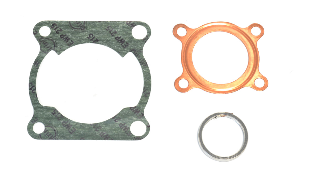 Set dihtunga za motor TOPEND ATHENA P400485600114