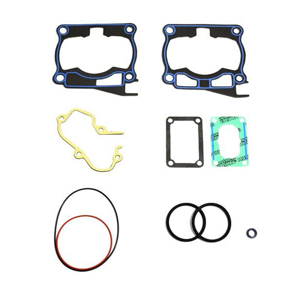 Set dihtunga za motor TOPEND ATHENA P400485600115/1