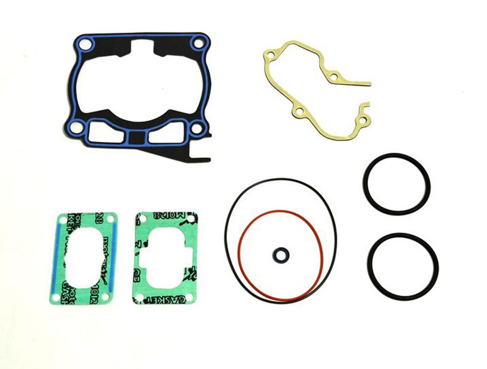 Set dihtunga za motor TOPEND ATHENA P400485600116
