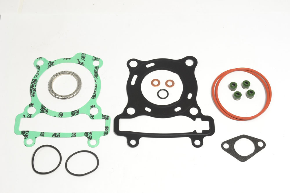 Set dihtunga za motor TOPEND ATHENA P400485600119