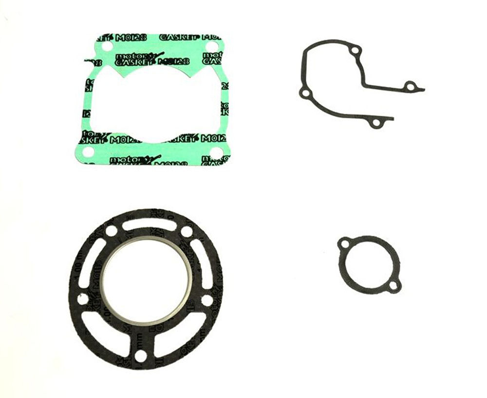 Set dihtunga za motor TOPEND ATHENA P400485600124