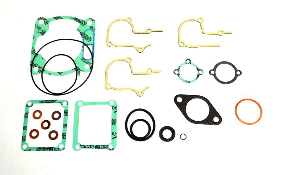 Set dihtunga za motor TOPEND ATHENA P400485600125