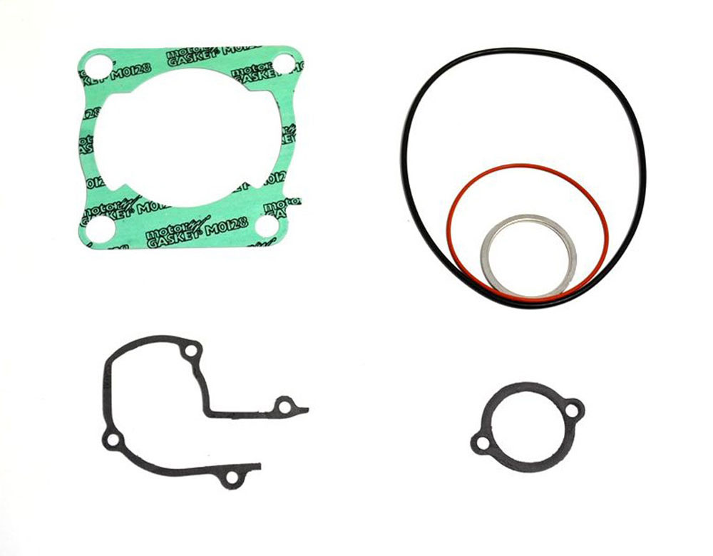 Set dihtunga za motor TOPEND ATHENA P400485600130