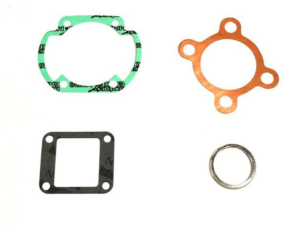 Set dihtunga za motor TOPEND ATHENA P400485600131