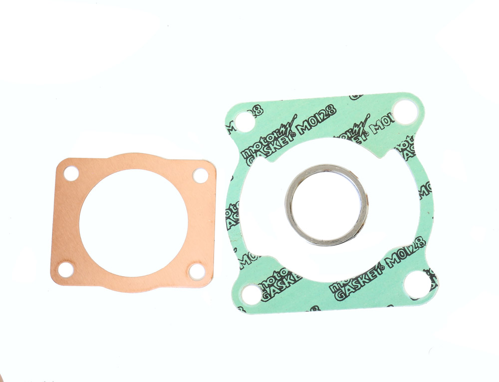 Set dihtunga za motor TOPEND ATHENA P400485600132
