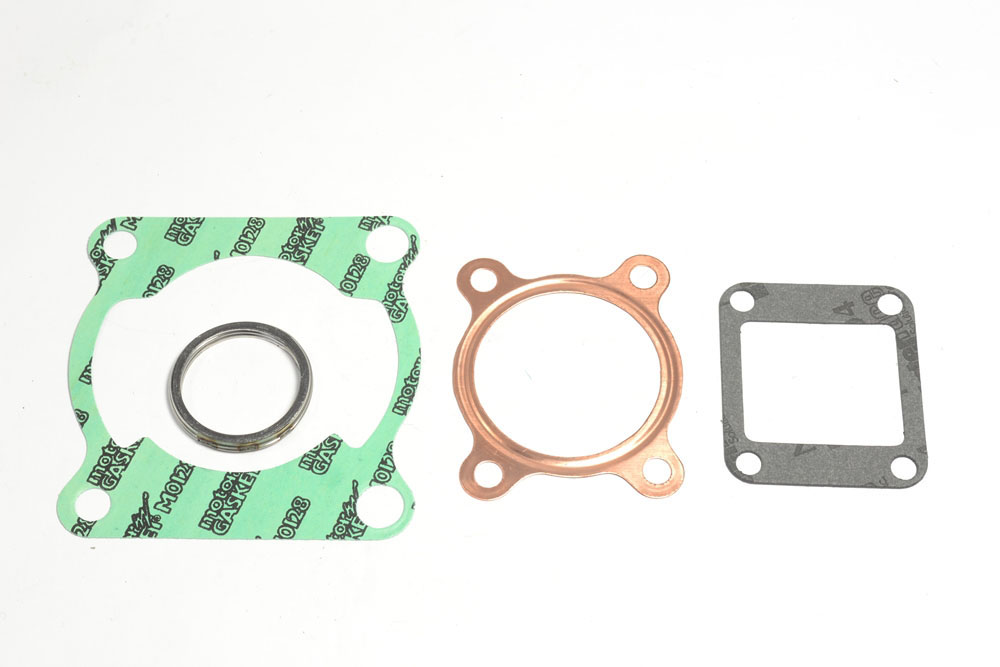 Set dihtunga za motor TOPEND ATHENA P400485600133