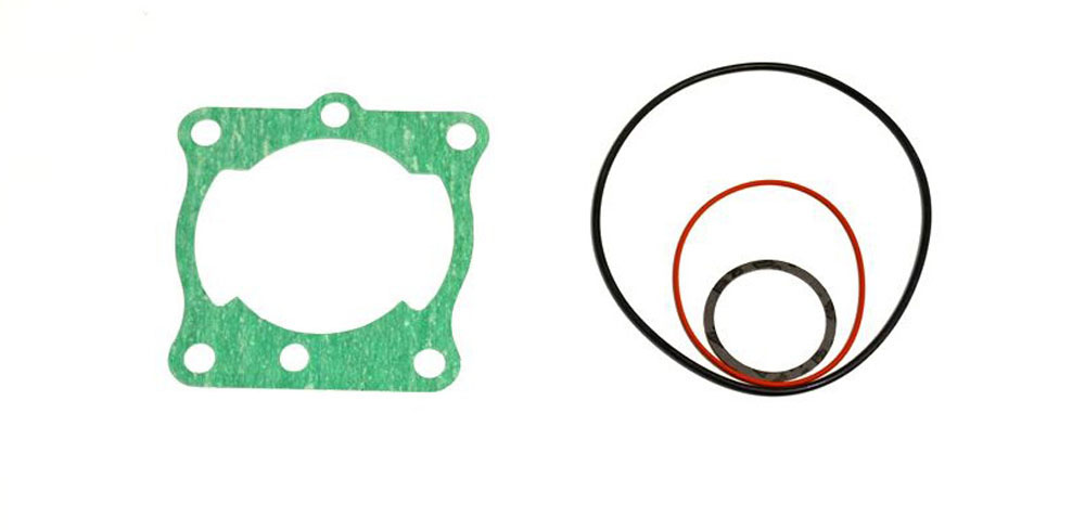 Set dihtunga za motor TOPEND ATHENA P400485600135