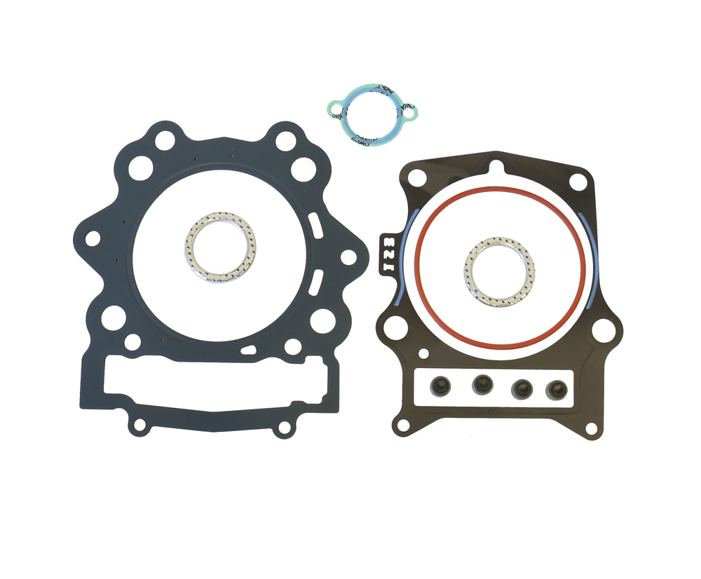 Set dihtunga za motor TOPEND ATHENA P400485600156